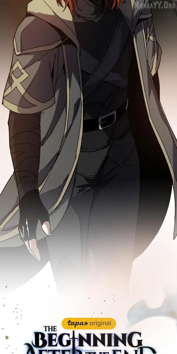 The Beginning After the End Chapter 228 image 046_optimized